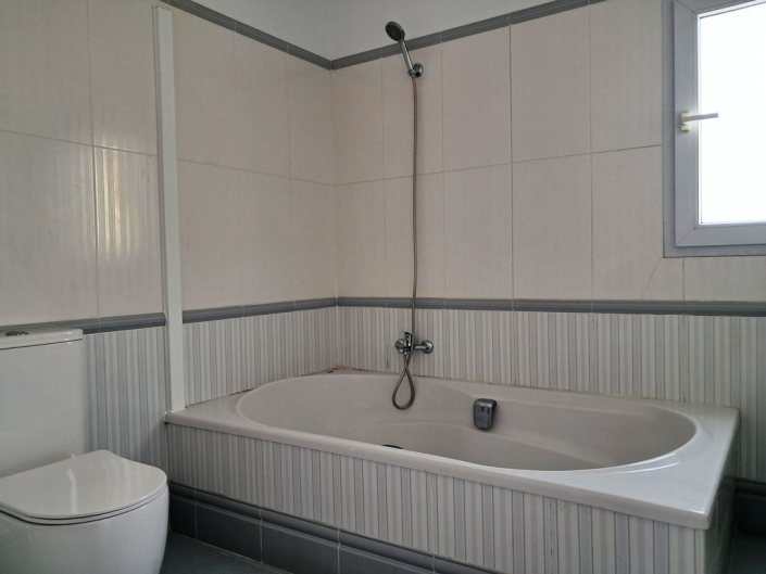 Image No.20-Villa de 4 chambres à vendre à Almerimar