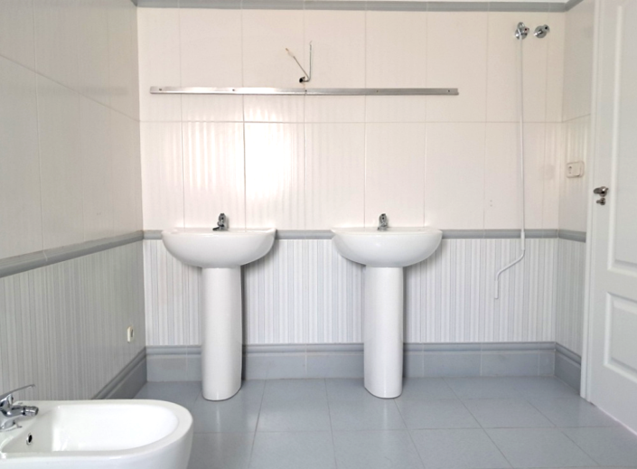 Image No.21-Villa de 4 chambres à vendre à Almerimar