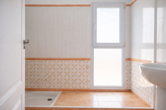 Image No.24-Villa de 4 chambres à vendre à Almerimar