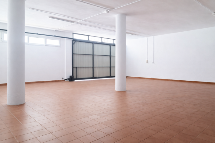 Image No.26-Villa de 4 chambres à vendre à Almerimar