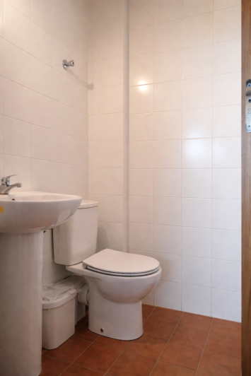 Image No.28-Villa de 4 chambres à vendre à Almerimar