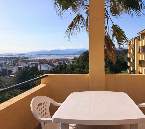 Image No.4-2 Bed Apartment for sale