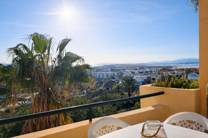 Image No.3-2 Bed Apartment for sale