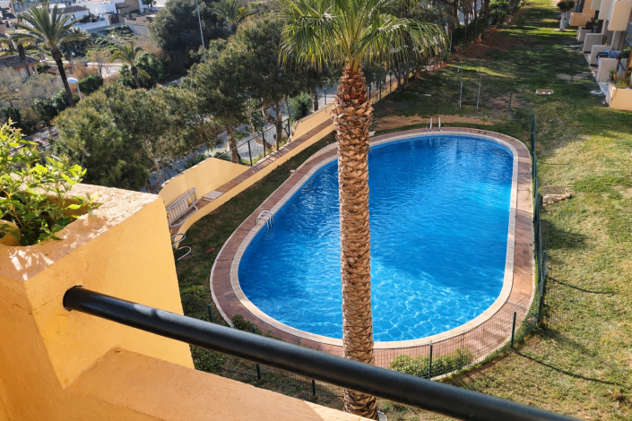 Image No.5-2 Bed Apartment for sale