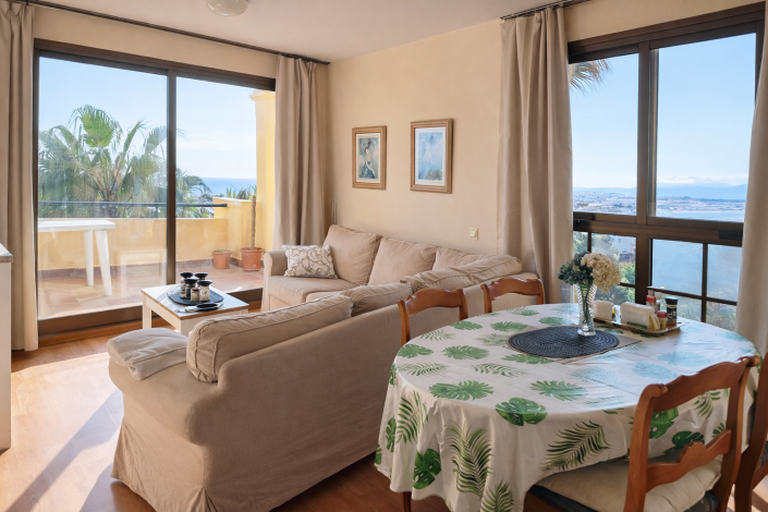 Image No.8-2 Bed Apartment for sale