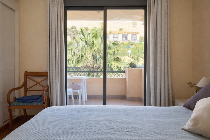 Image No.13-2 Bed Apartment for sale