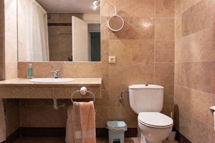 Image No.14-2 Bed Apartment for sale