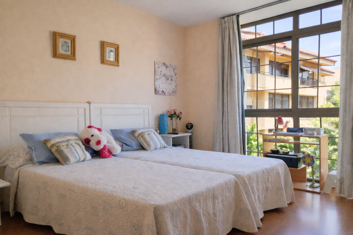 Image No.15-2 Bed Apartment for sale