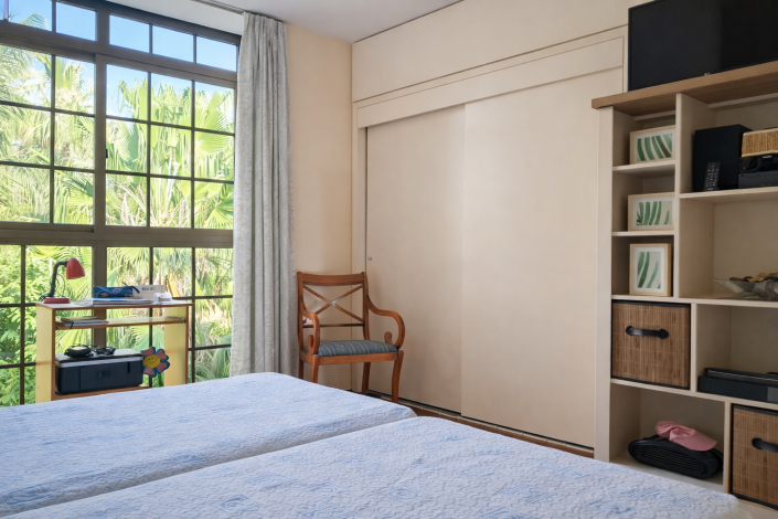 Image No.17-2 Bed Apartment for sale