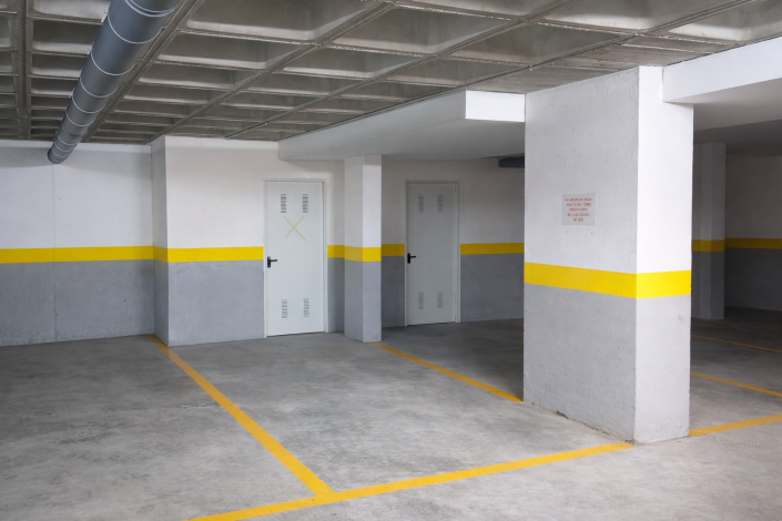 Image No.26-Appartement de 2 chambres à vendre à Almerimar