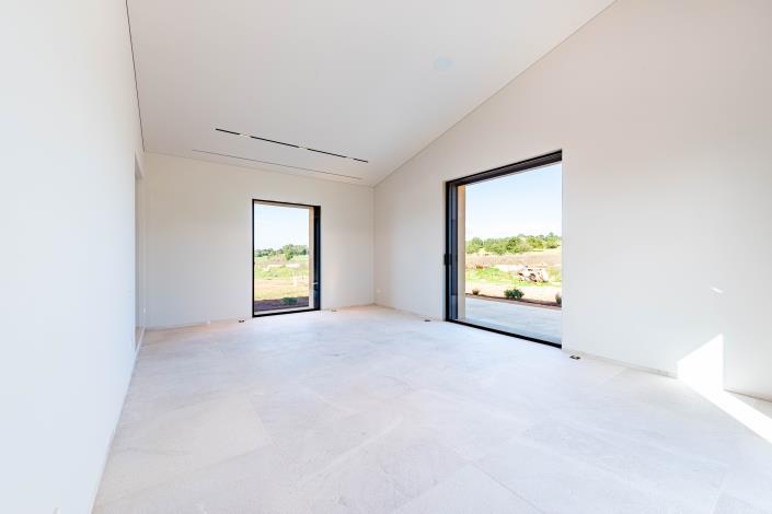 Image No.4-4 Bed Villa for sale