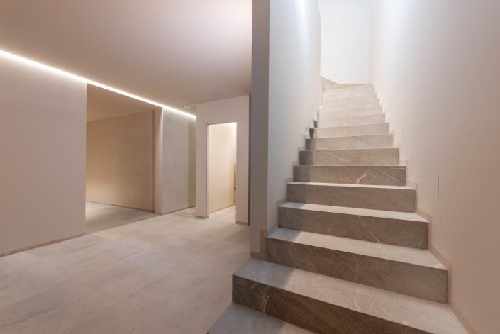 Image No.10-4 Bed Villa for sale