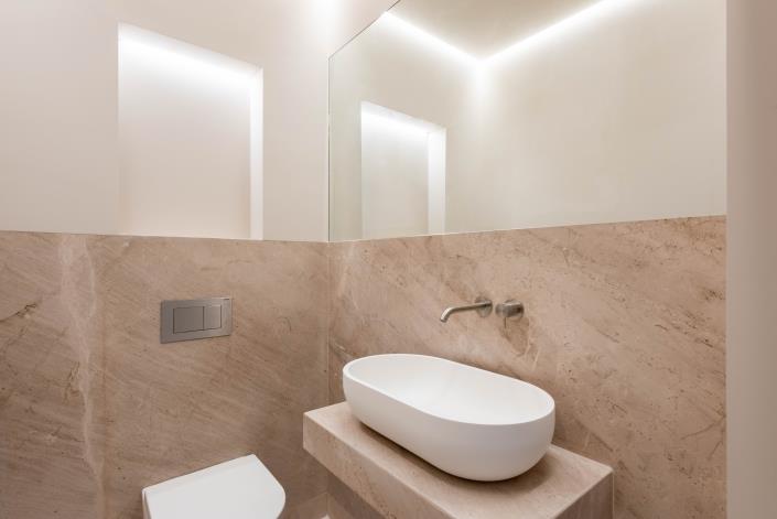 Image No.11-4 Bed Villa for sale