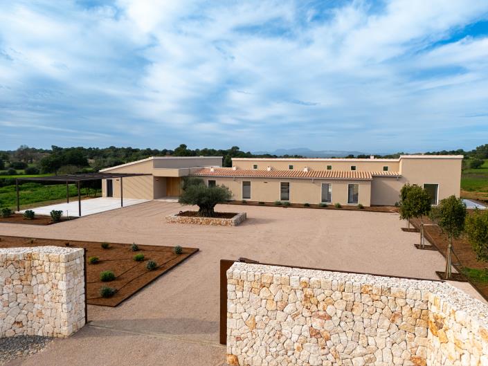 Image No.3-4 Bed Villa for sale