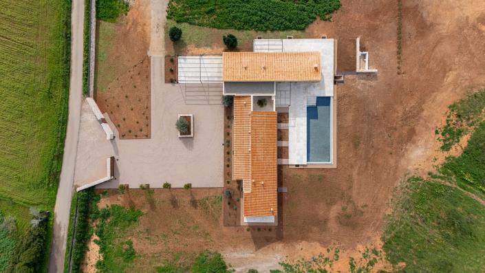 Image No.2-4 Bed Villa for sale