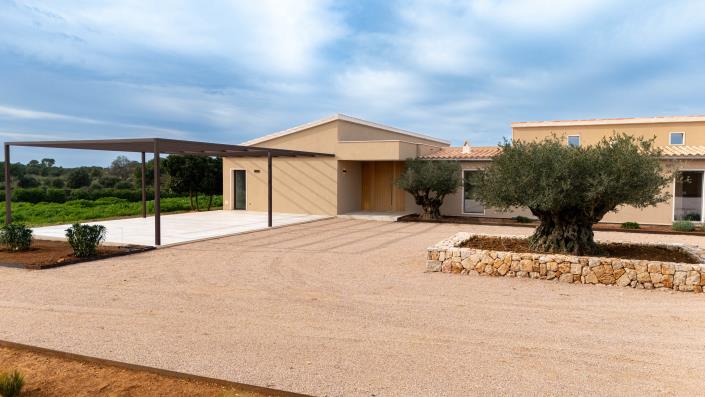 Image No.16-4 Bed Villa for sale