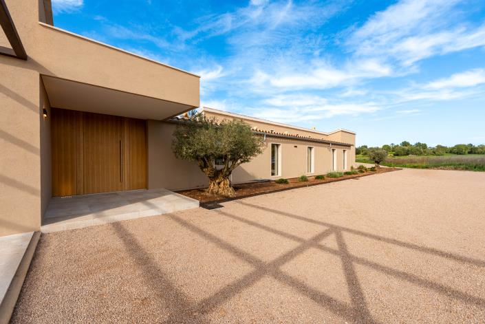 Image No.17-4 Bed Villa for sale