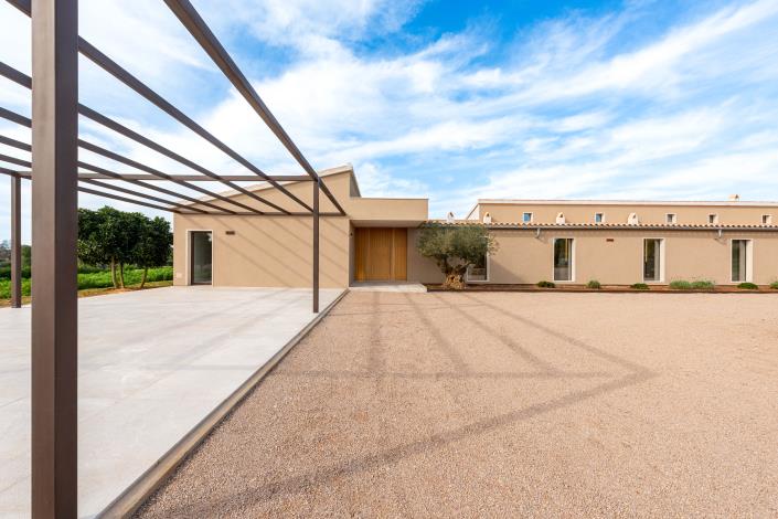 Image No.18-4 Bed Villa for sale