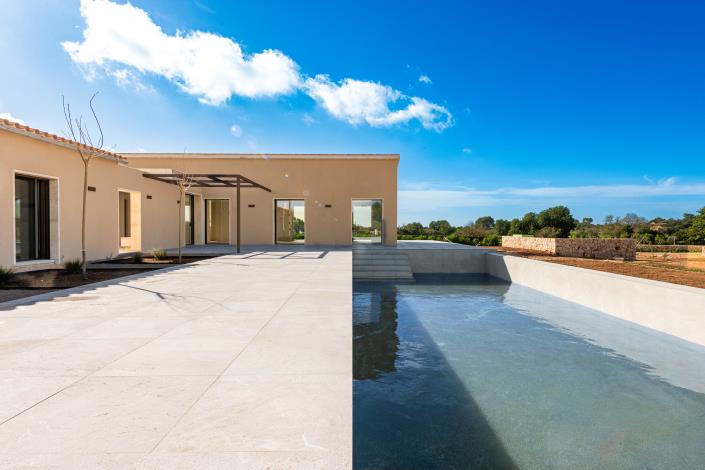 Image No.19-4 Bed Villa for sale