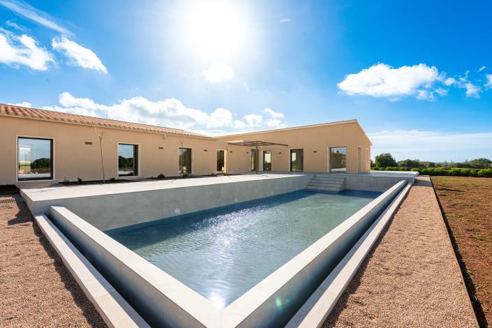 Image No.20-4 Bed Villa for sale