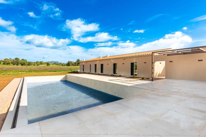 Image No.21-4 Bed Villa for sale