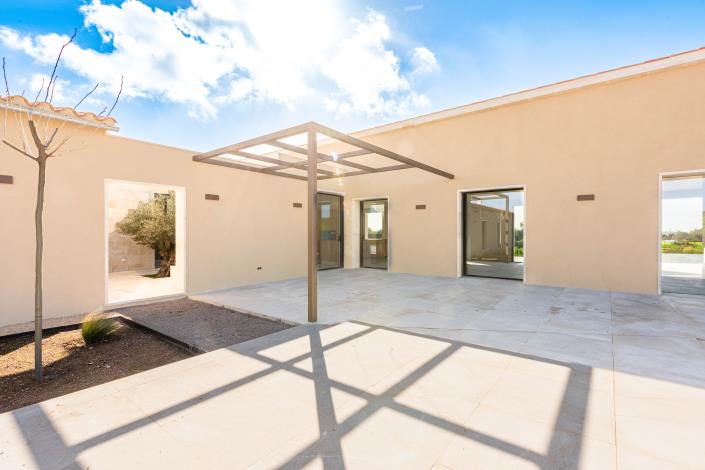 Image No.22-4 Bed Villa for sale