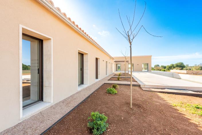 Image No.23-4 Bed Villa for sale