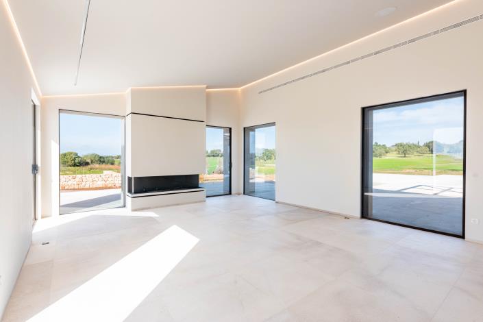 Image No.27-4 Bed Villa for sale