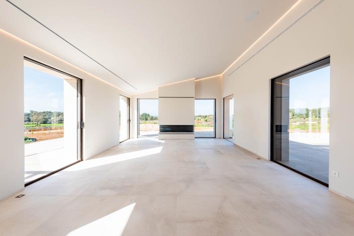 Image No.28-4 Bed Villa for sale