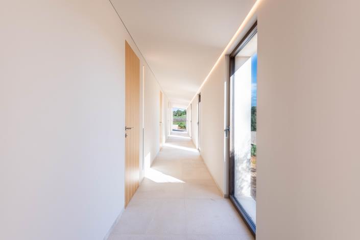 Image No.31-4 Bed Villa for sale