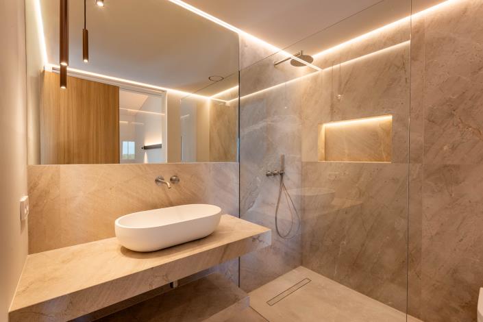 Image No.35-4 Bed Villa for sale