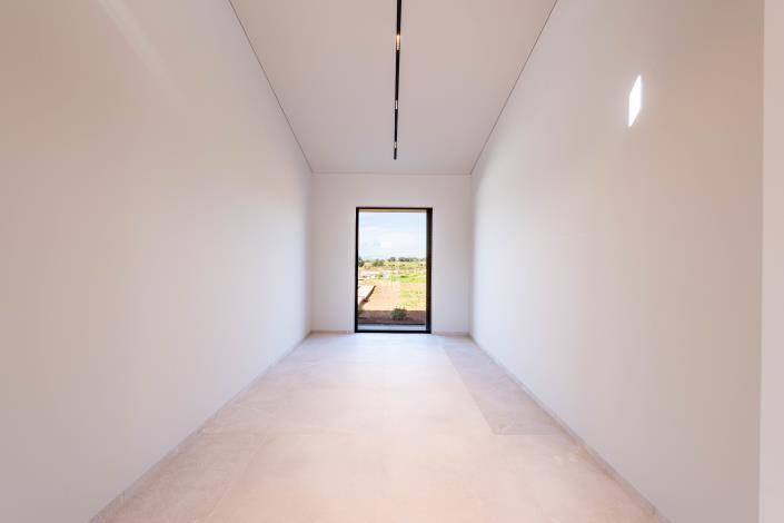 Image No.36-4 Bed Villa for sale