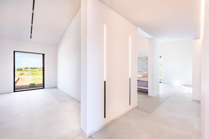 Image No.37-4 Bed Villa for sale