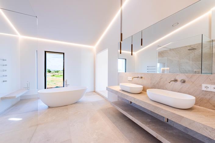 Image No.38-4 Bed Villa for sale