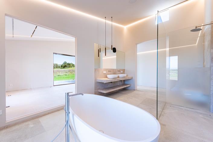 Image No.39-4 Bed Villa for sale