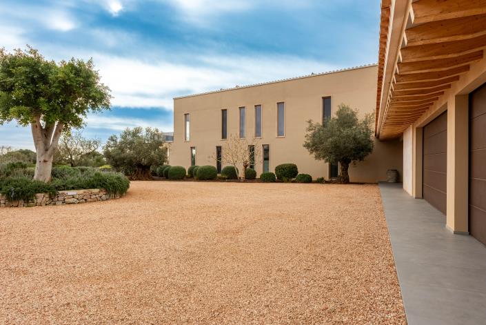 Image No.5-6 Bed Villa for sale