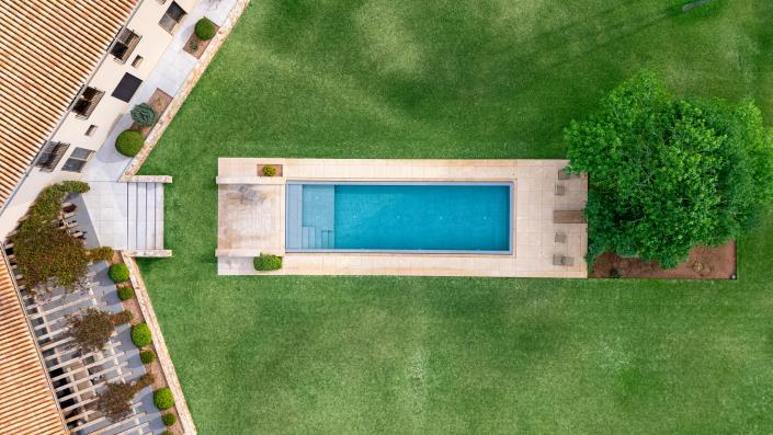 Image No.4-6 Bed Villa for sale