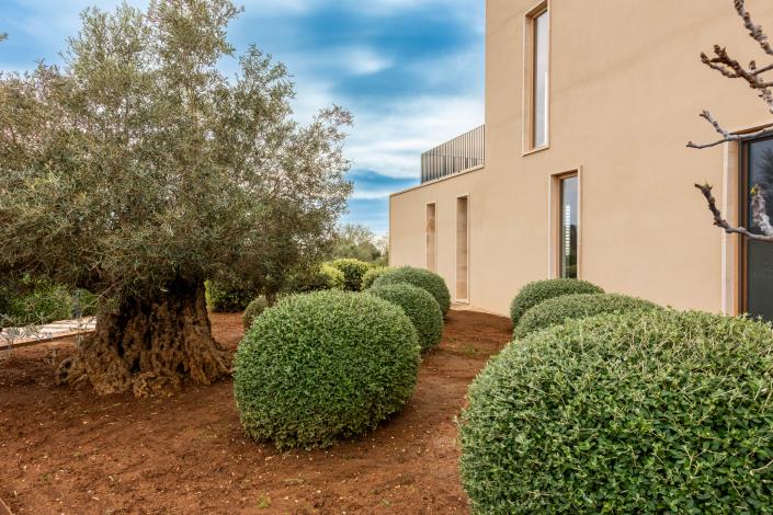 Image No.6-6 Bed Villa for sale