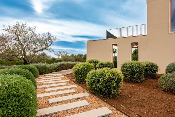 Image No.7-6 Bed Villa for sale