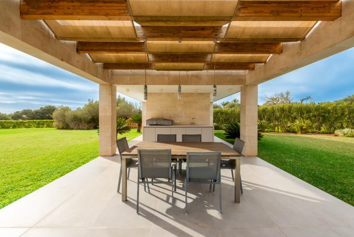 Image No.13-6 Bed Villa for sale