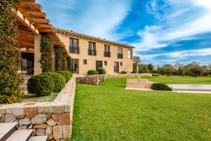 Image No.14-6 Bed Villa for sale