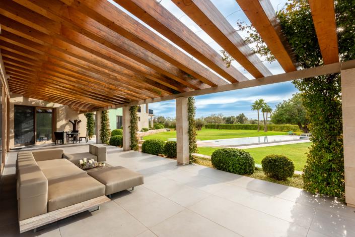 Image No.15-6 Bed Villa for sale