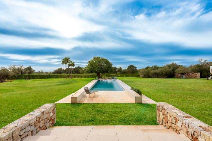 Image No.16-6 Bed Villa for sale