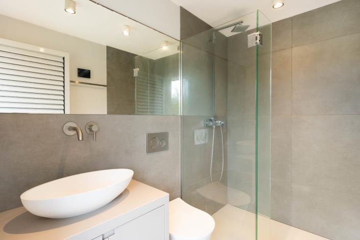 Image No.18-6 Bed Villa for sale