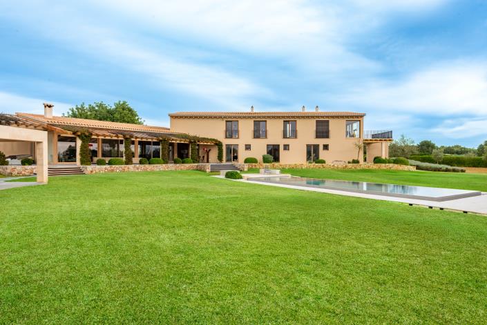 Image No.17-6 Bed Villa for sale