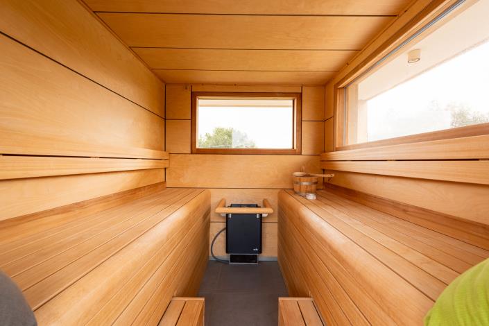 Image No.19-6 Bed Villa for sale