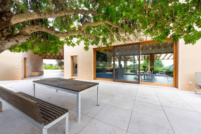 Image No.21-6 Bed Villa for sale