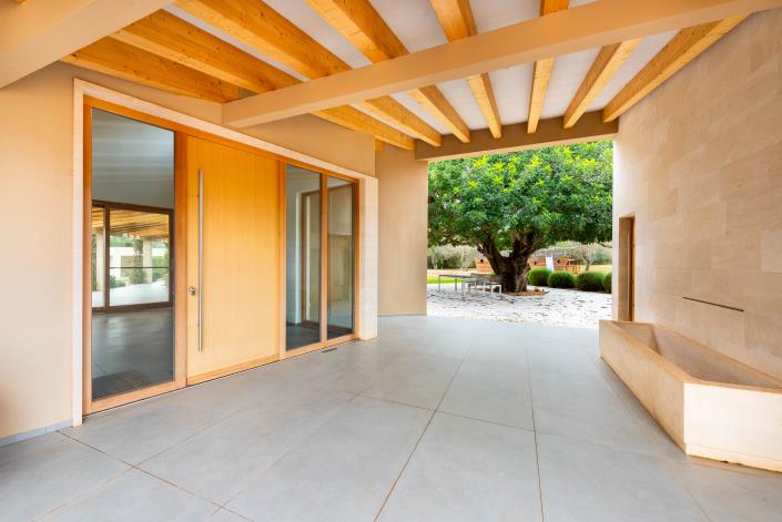 Image No.22-6 Bed Villa for sale