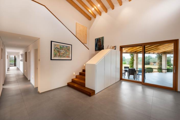 Image No.23-6 Bed Villa for sale