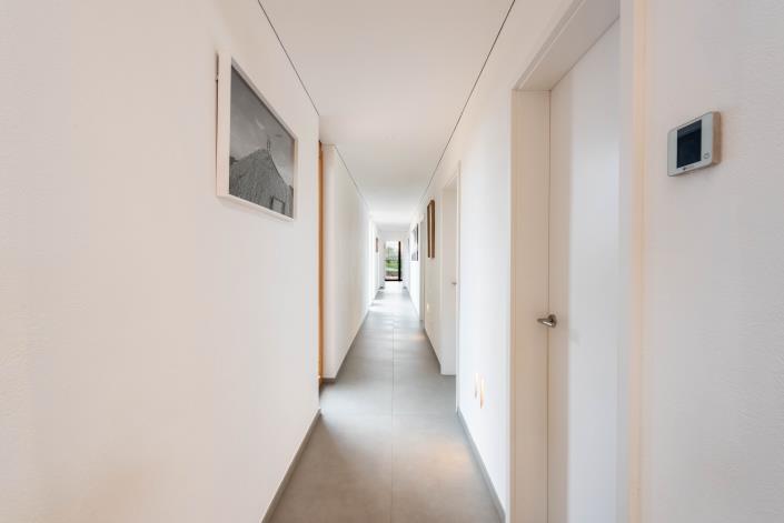 Image No.24-6 Bed Villa for sale